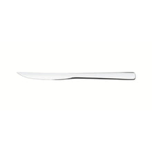 Cargar imagen en el visor de la galería, BERLIN CUCHILLO P/ASADO
