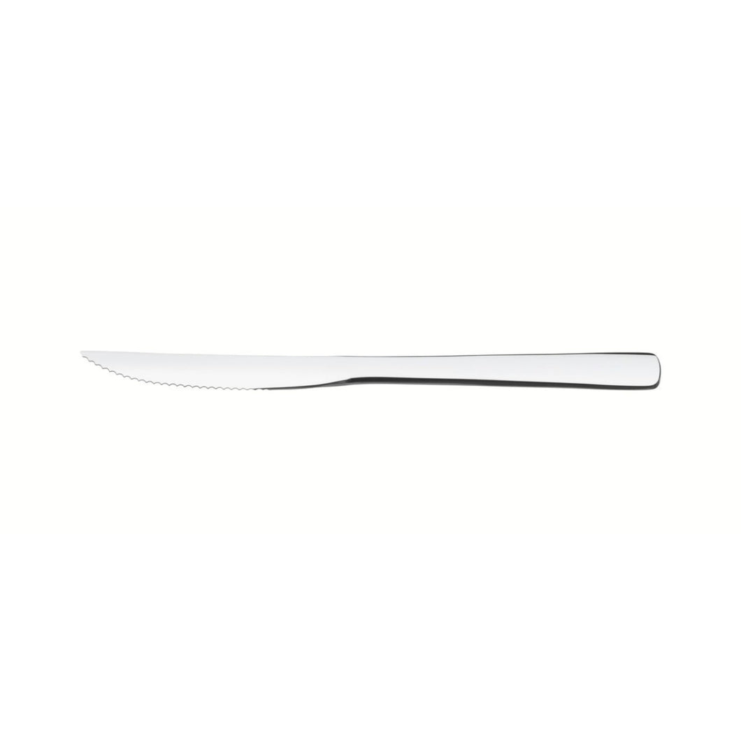 BERLIN CUCHILLO P/ASADO