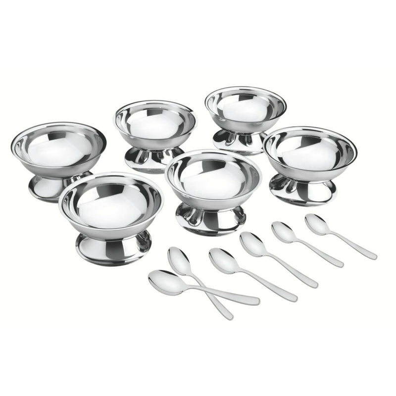 TAZA P/POSTRE SERVICE