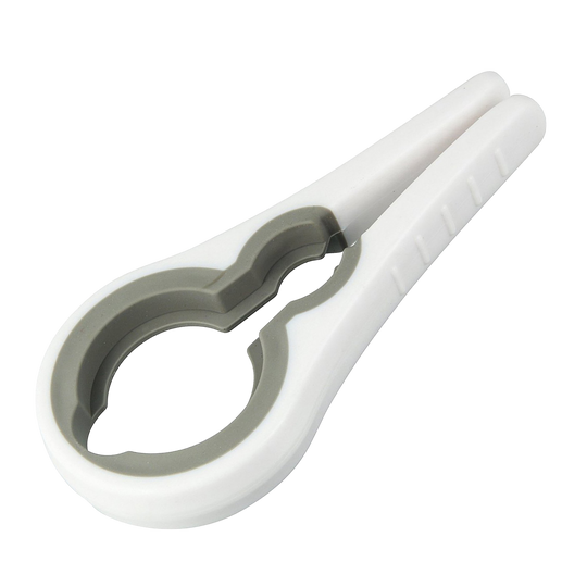 ABREFRASCOS UNIVERSAL METALTEX