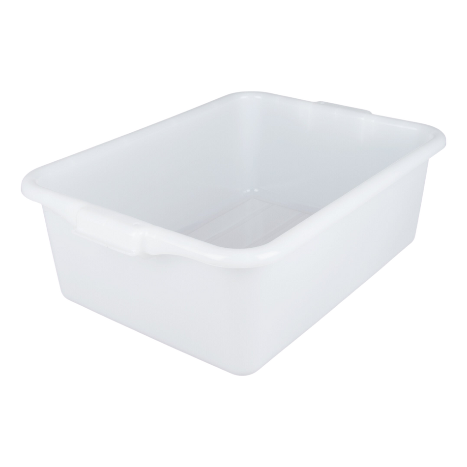 BANDEJA LEVANTAMUERTOS BLANCO