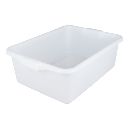 BANDEJA LEVANTAMUERTOS BLANCO