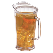 Cargar imagen en el visor de la galería, JARRA PC CONICA 64 OZ (1.9 LT) CAMWEAR
