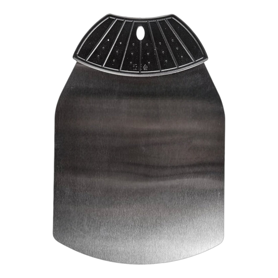 PALA PARA PIZZA LACOR AC INOX