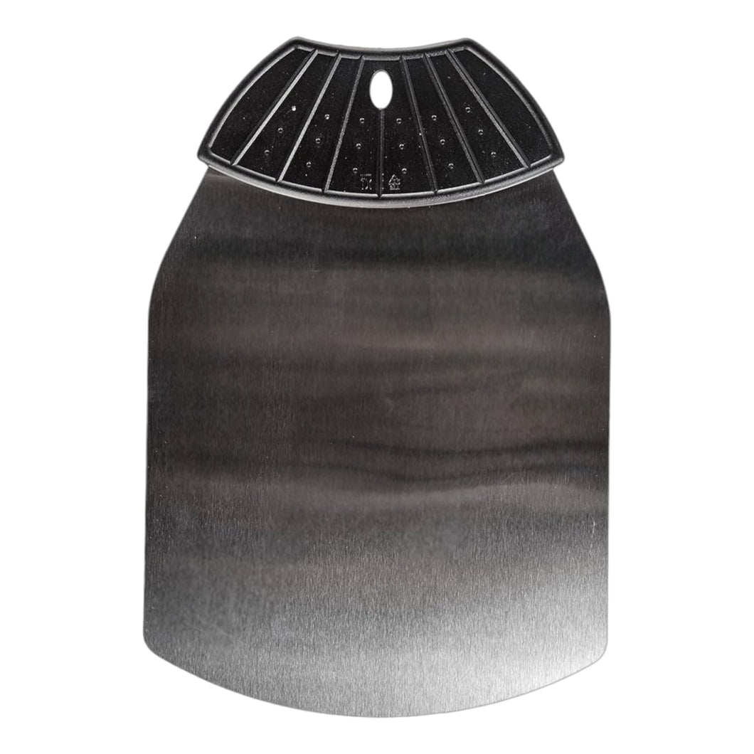 PALA PARA PIZZA LACOR AC INOX