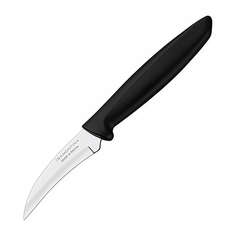 PLENUS CUCHILLO 03" P/TORNEAR