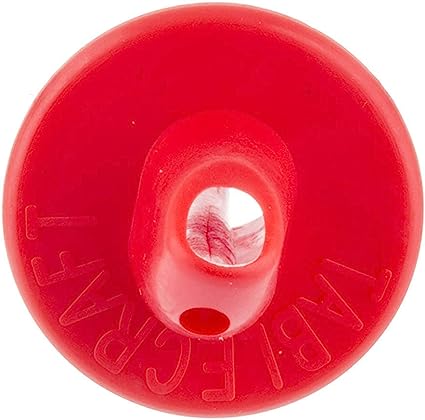 DOSIFICADOR DE FLUJO 12 PZ