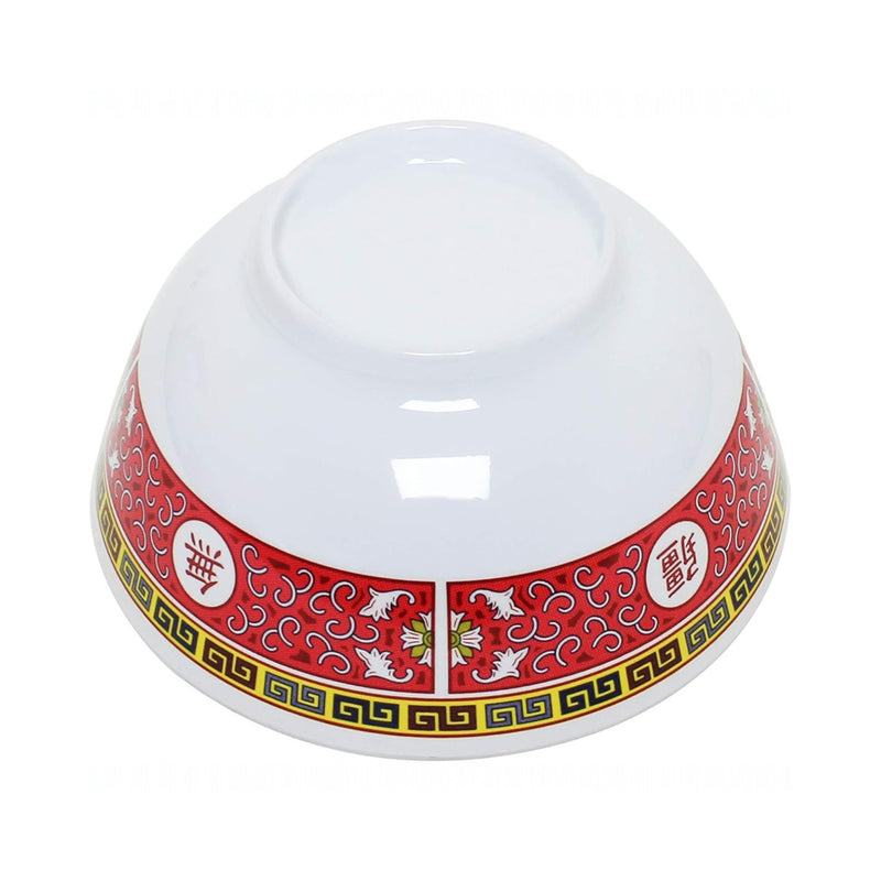 LONGEVITY TAZON ARROZ