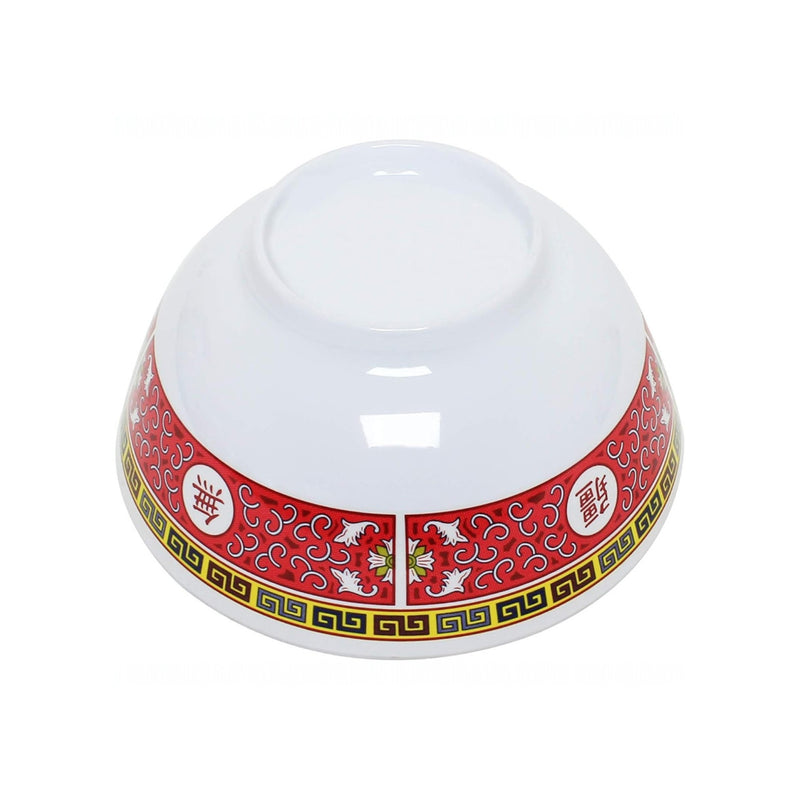 LONGEVITY TAZON ARROZ
