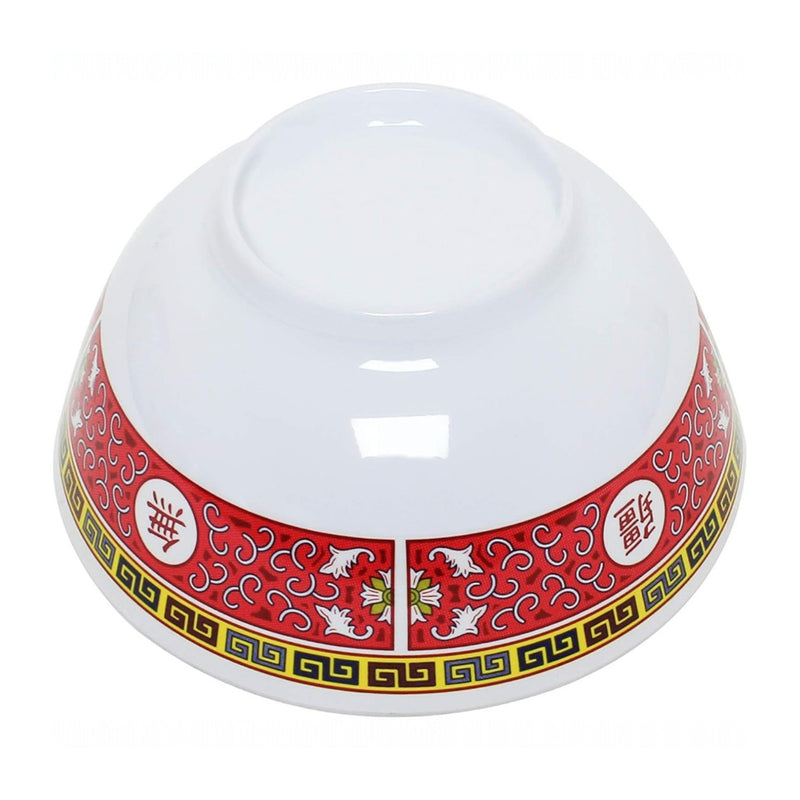 LONGEVITY TAZON ARROZ