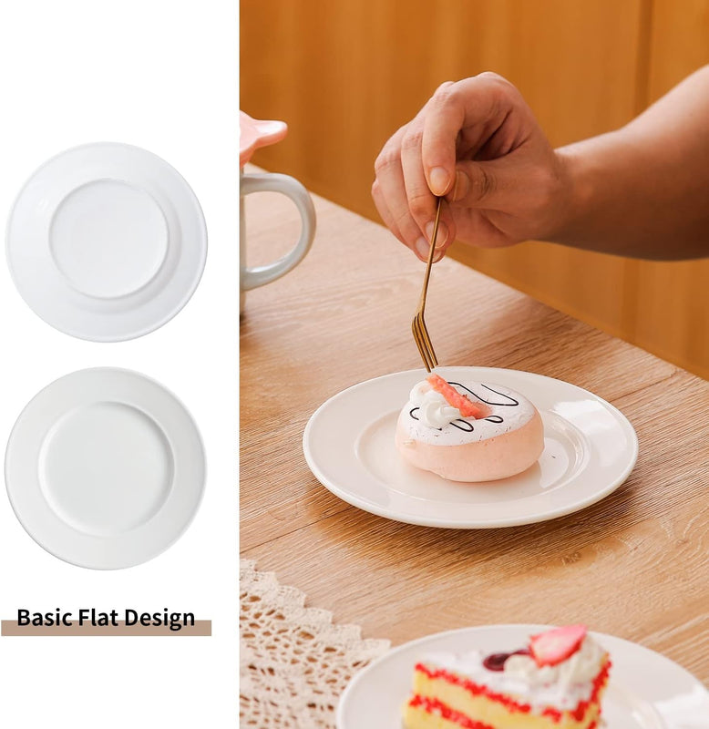 FRIG PLATO TRINCHE 17 CM