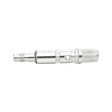 Cargar imagen en el visor de la galería, PISTON P/ SIFON DE ALUMINIO
