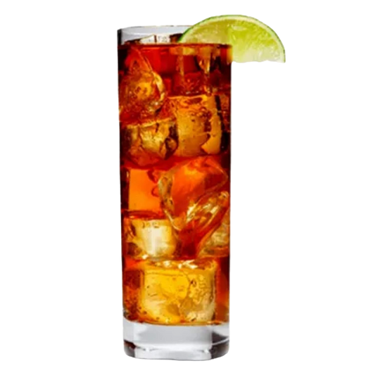 VASO HB PRENSADO 8.8 OZ / 260 ML
