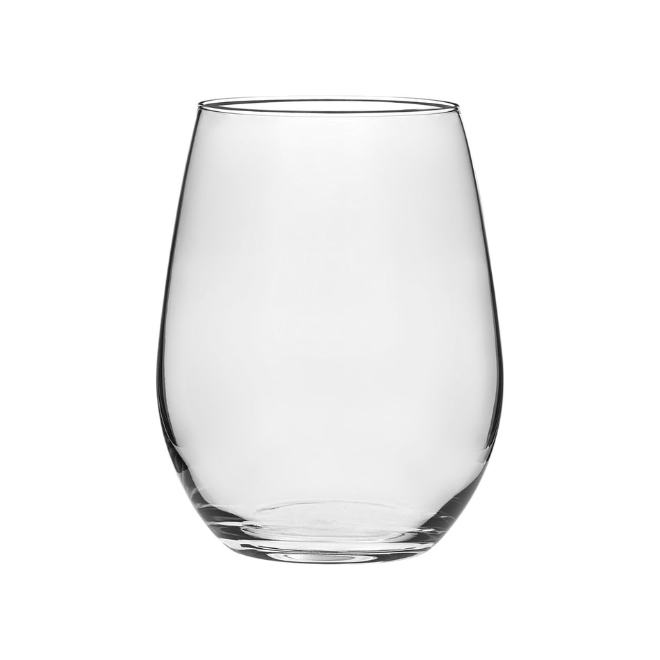 VASO NAPA STEMLESS GLASSIA