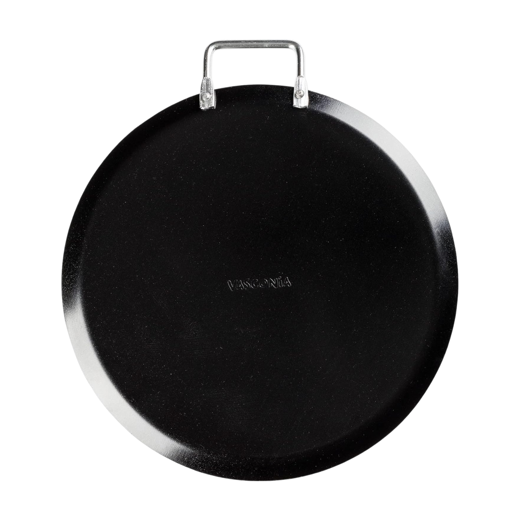 COMAL VASCONIA 26 cm
