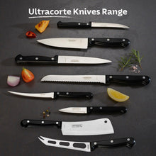 Cargar imagen en el visor de la galería, ULTRACORTE CUCHILLO 6&quot; UTILITY
