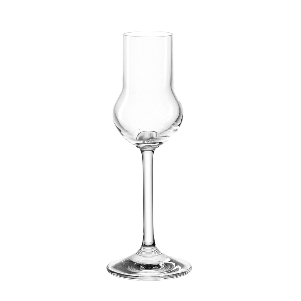 COPA MINI ALAMBIC 3 OZ /90 ML