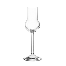 Cargar imagen en el visor de la galería, COPA MINI ALAMBIC 3 OZ /90 ML
