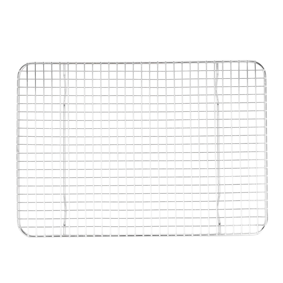 REJILLA ENFRIADORA C/ PATAS