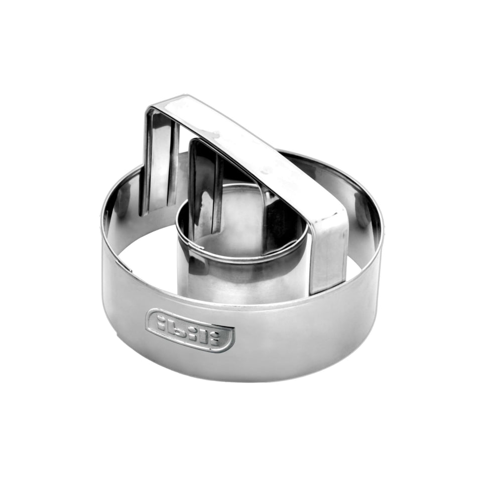 CORTADOR ROSCO DE SAN BLAS 9CM