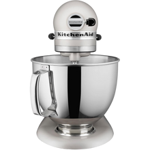 Cargar imagen en el visor de la galería, BATIDORA ARTISAN 4.7 LTS 325 W MILKSHAKE
