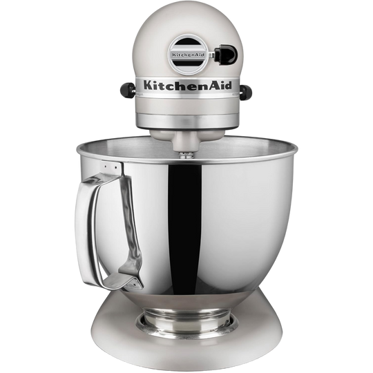 BATIDORA ARTISAN 4.7 LTS 325 W MILKSHAKE