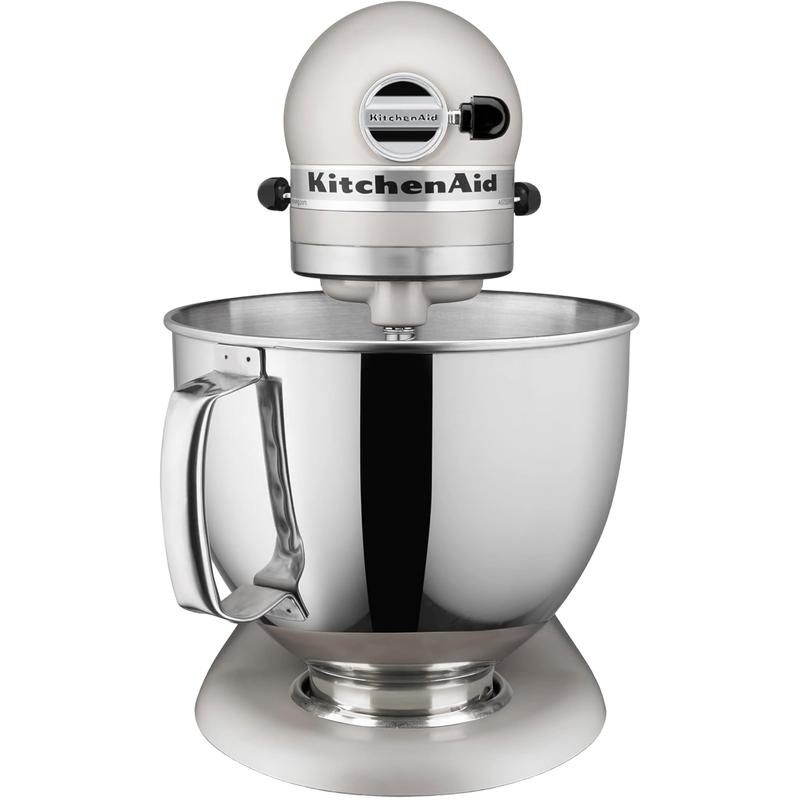 BATIDORA ARTISAN 4.7 LTS 325 W MILKSHAKE