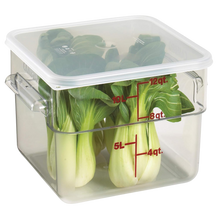 Cargar imagen en el visor de la galería, CONTENEDOR CUAD 12 QT CAMWEAR
