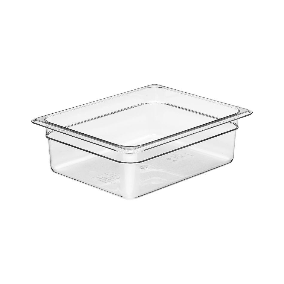 INSERTO PC 1/2x4.0"