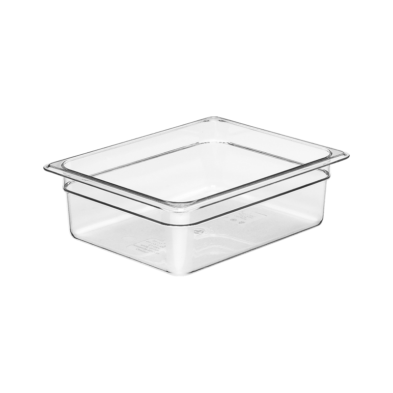 INSERTO PC 1/2x4.0"