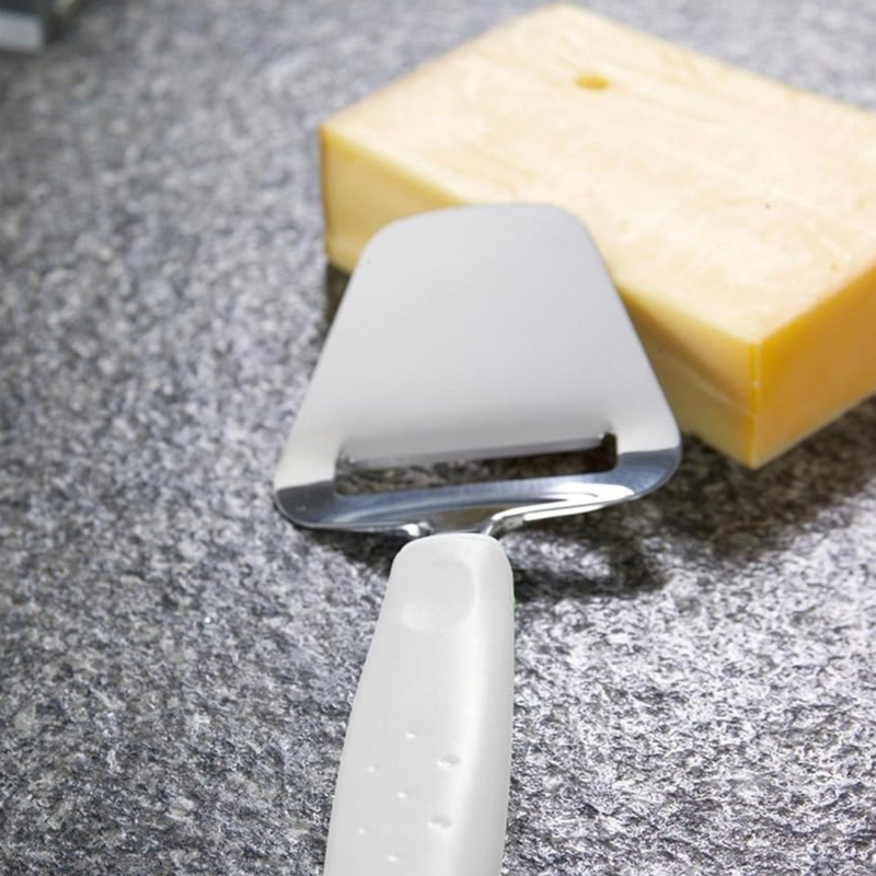 UTILITA CORTADOR DE QUESO BLANCO