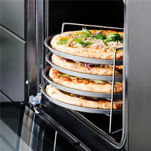 Cargar imagen en el visor de la galería, SOPORTE P/ PIZZA LACOR
