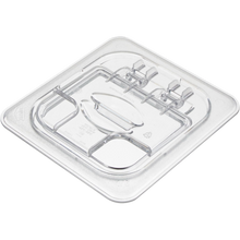 Cargar imagen en el visor de la galería, TAPA PC MUESCA 1/6 CAMWEAR

