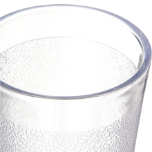 Cargar imagen en el visor de la galería, VASO TUMBLER PC 9.5 OZ / 284 ML
