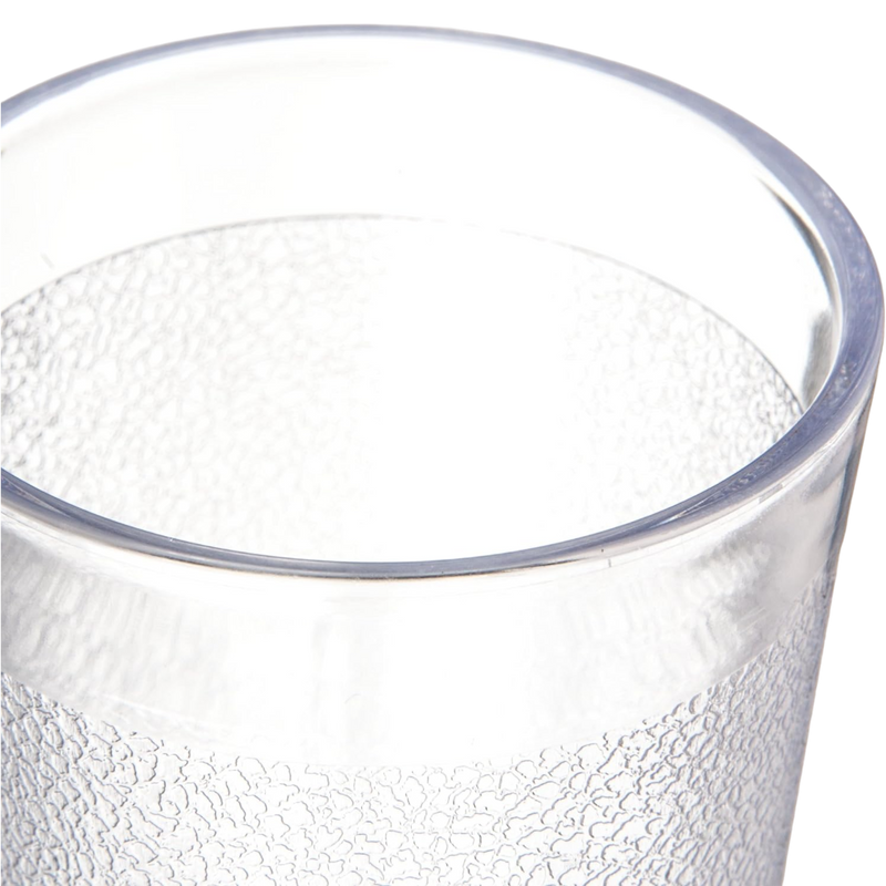VASO TUMBLER PC 9.5 OZ / 284 ML