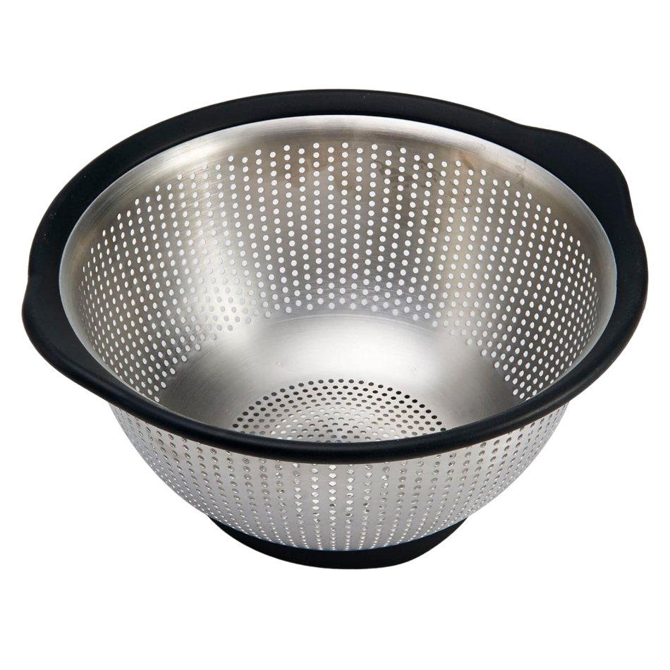 COLADOR A. INOX 5 QT GOURMET KA