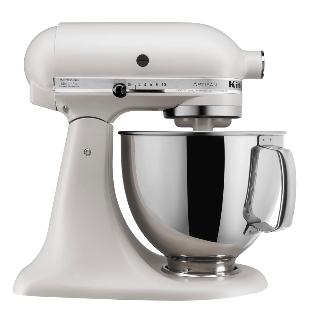 BATIDORA ARTISAN 4.7 LTS 325 W MILKSHAKE