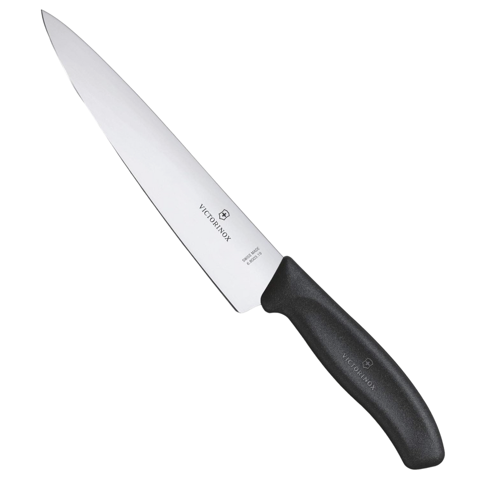 SWISS CLASSIC CUCHILLO TRINCHAR