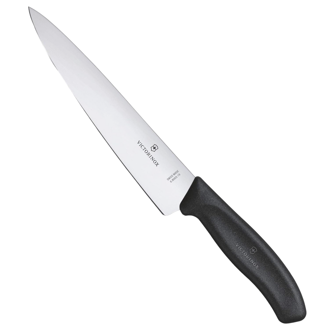 SWISS CLASSIC CUCHILLO TRINCHAR