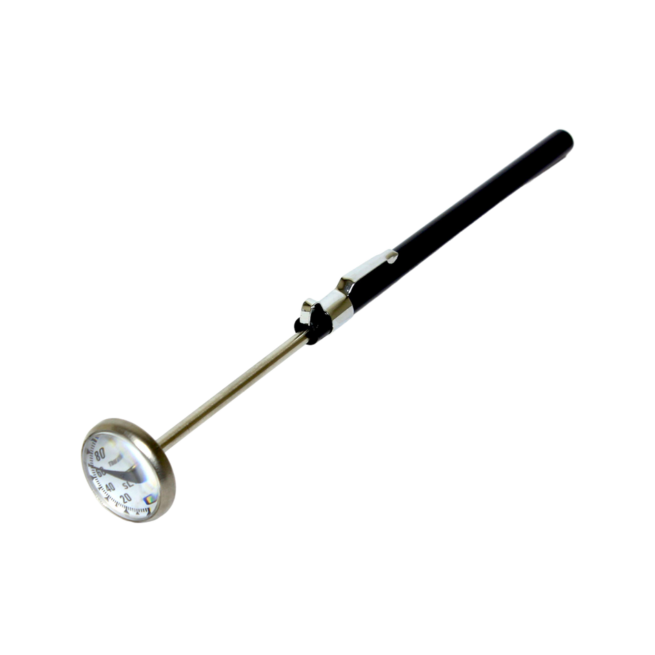 TERMOMETRO BOLSILLO C/FUNDA 0· A 220·F