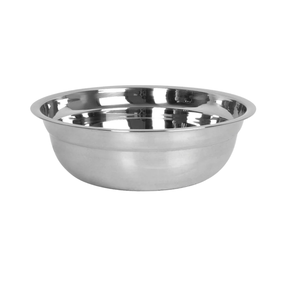 TAZON AC INOX 16 QT C/CEJA