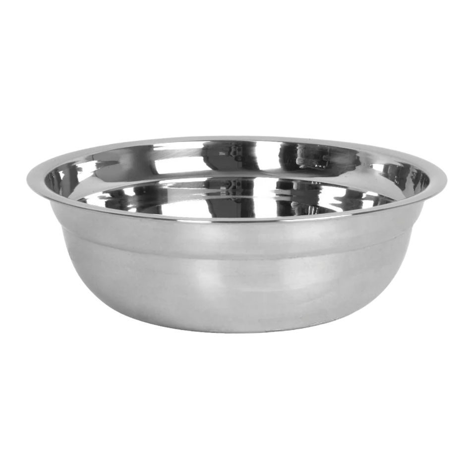 TAZON AC INOX 28 QT C/CEJA