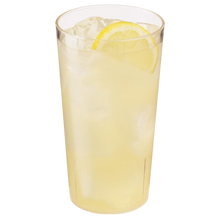 Cargar imagen en el visor de la galería, VASO POLIESTIRENO &quot;SAN&quot; 12 TRANSPARENTE
