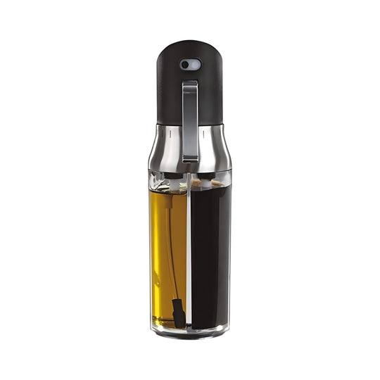PULVERIZADOR DE ACEITE VINAGRE DOBLE