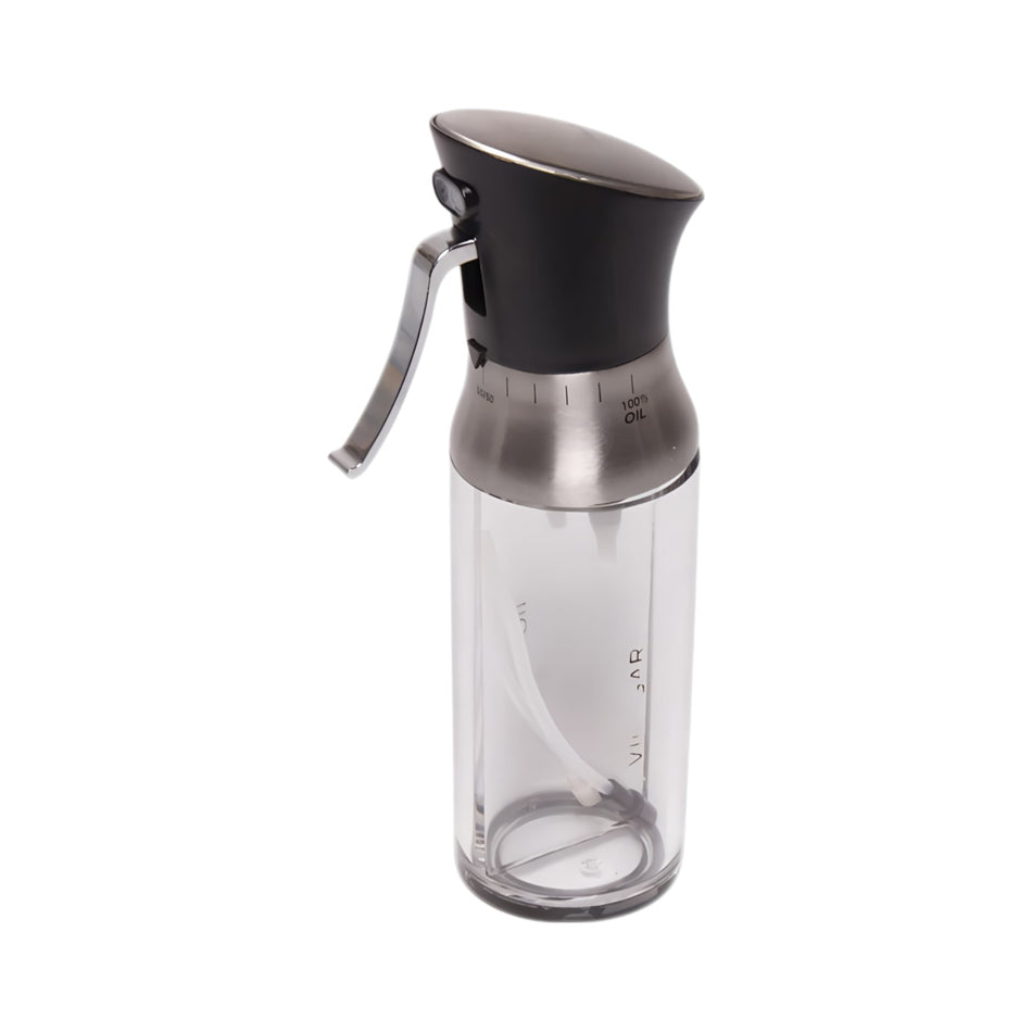 PULVERIZADOR DE ACEITE VINAGRE DOBLE