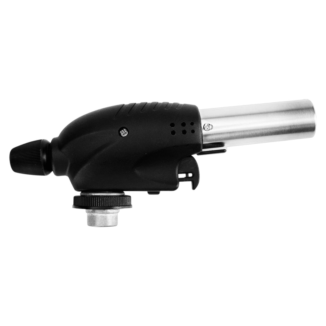 CABEZAL SOPLETE PROFESIONAL