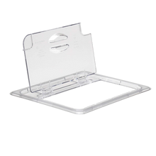 Cargar imagen en el visor de la galería, TAPA PC MUESCA 1/2 CAMWEAR
