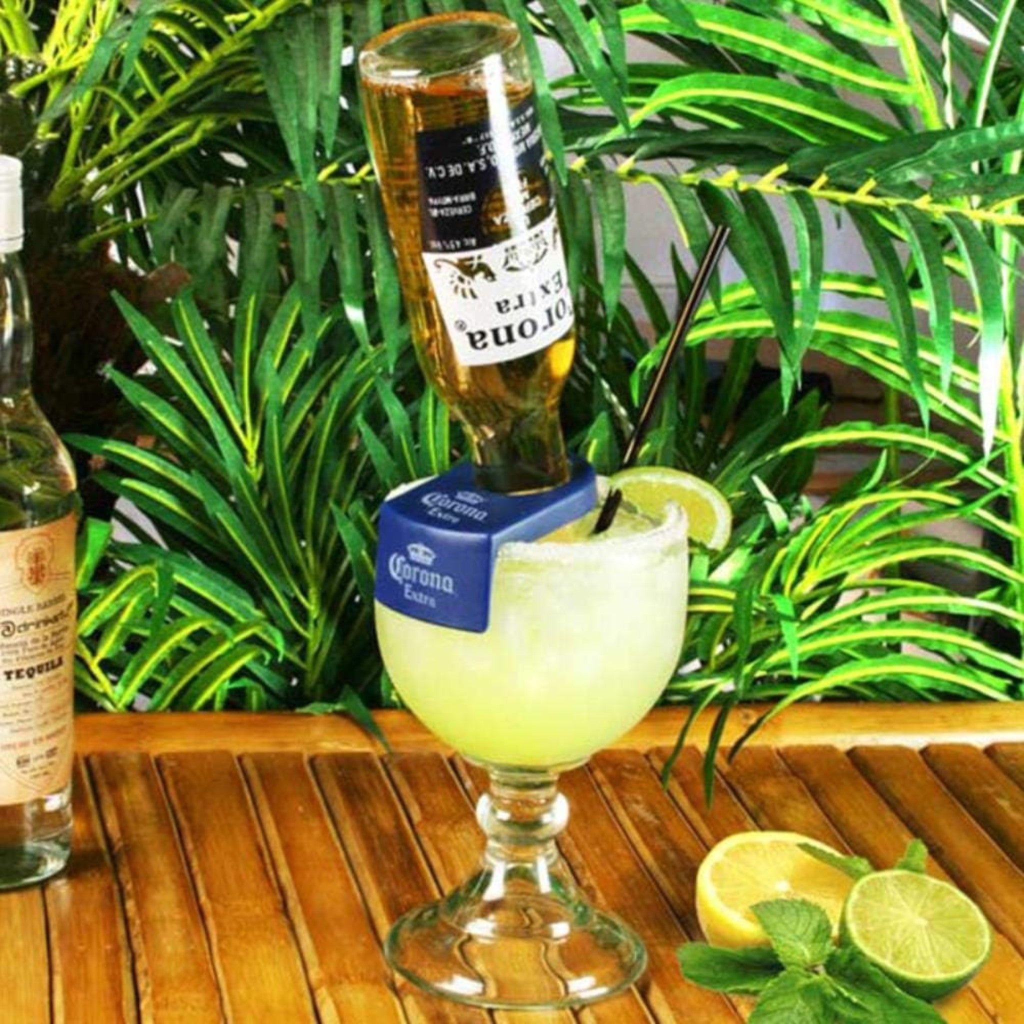 COPA CHABELA 21 OZ / 630 ML CRISA – Distribuidora Aliton