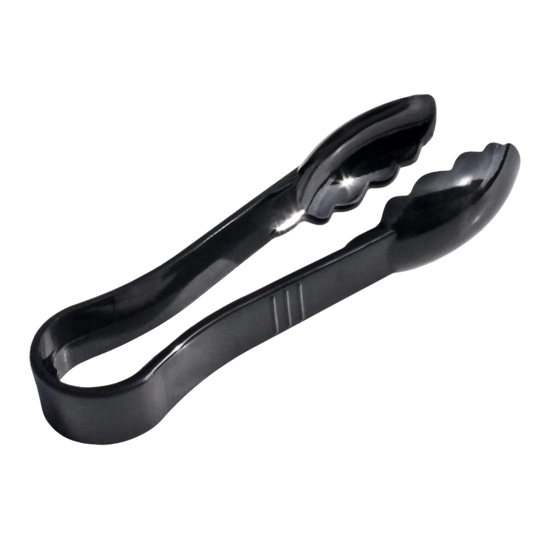PINZA TIPO ESCALOPA PC 06" NEGRO