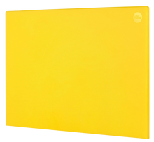 Cargar imagen en el visor de la galería, TABLA PARA CORTAR PP AMARILLO

